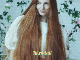 Itkendall