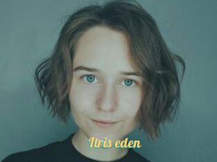 Itris_eden
