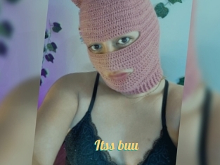 Itss_buu