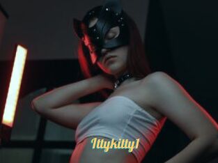 Ittykitty1