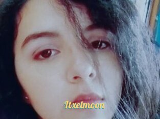 Itxelmoon