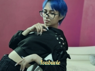 Ivabuvie