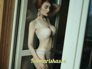 Ivamariskassx