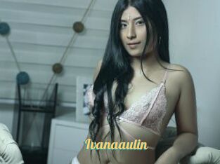 Ivanaaulin