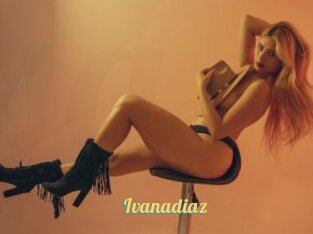 Ivanadiaz