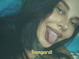 Ivangardi