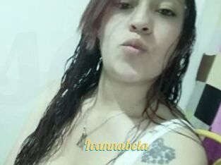 Ivannabela