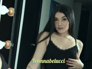 Ivannabelucci