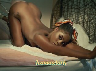Ivannaclark
