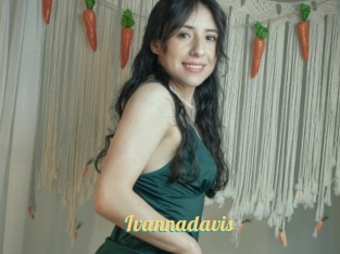 ivannadavis Sex Amatrices