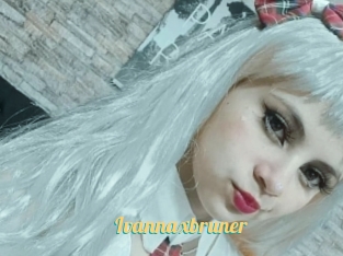 Ivannaxbruner