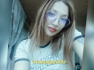 Ivannykmiller