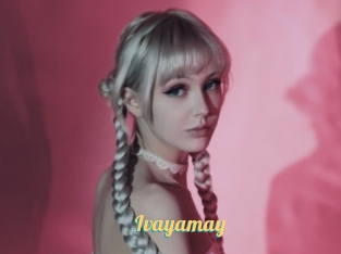 Ivayamay