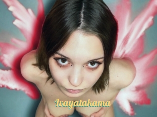 Ivayatakama