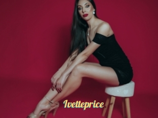 Ivetteprice