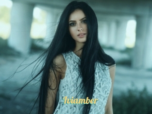 Iviamber