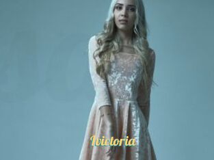Ivictoria