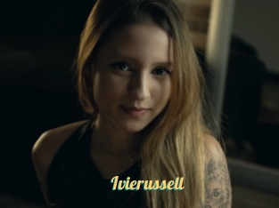 Ivierussell
