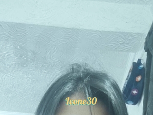 Ivone30