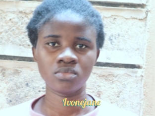 Ivonejane