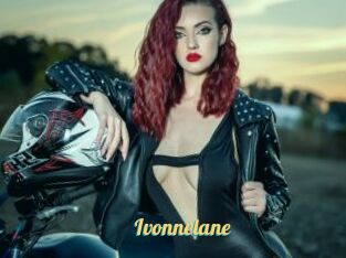 Ivonnelane