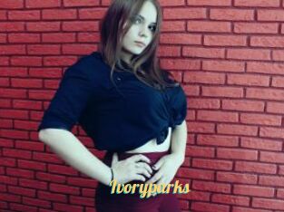 Ivoryparks