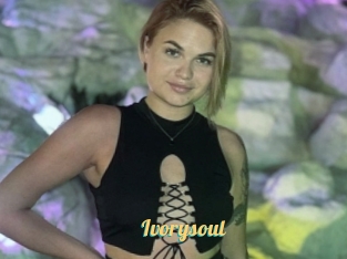 Ivorysoul
