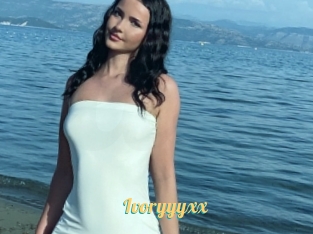Ivoryyyxx