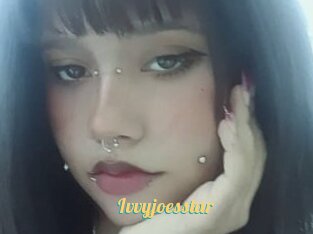 Ivvyjoesstar