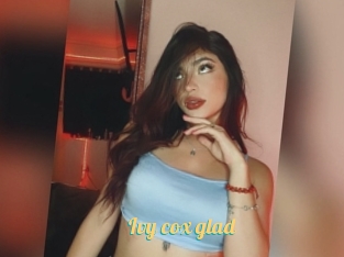 Ivy_cox_glad