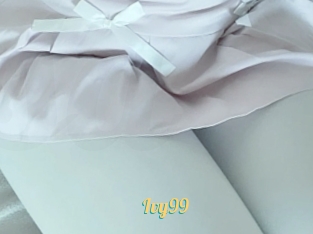 Ivy99