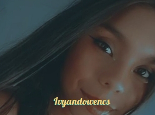 Ivyandowencs