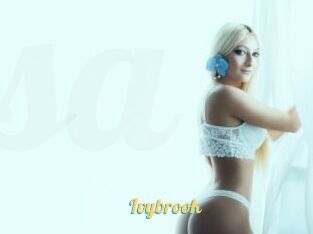 Ivybrook