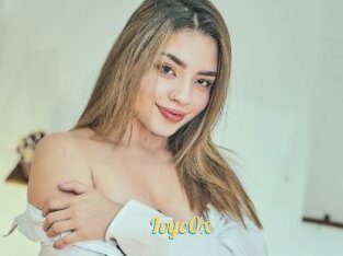 Ivyc0x