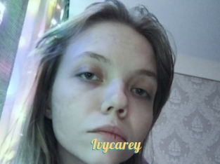 Ivycarey