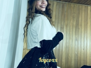 Ivycoxx