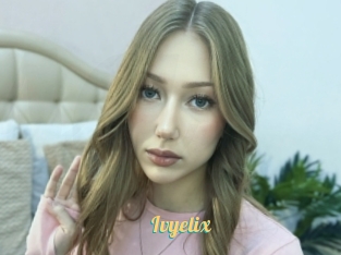 Ivyelix