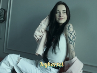Ivyharrel