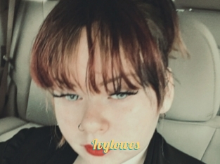 Ivylowes