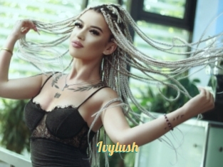 Ivylush