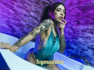 Ivymadden