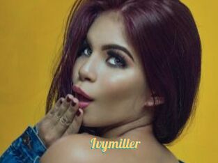 Ivymiller