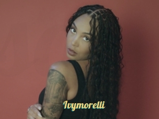 Ivymorelli