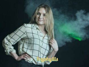 Ivyphyllis