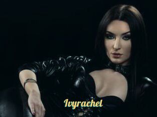 Ivyrachel