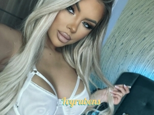 Ivyrubens