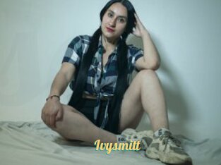 Ivysmitt