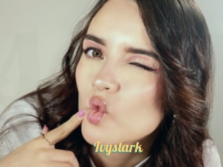 Ivystark