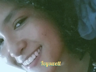 Ivyswett
