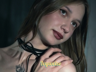 Ivywelse
